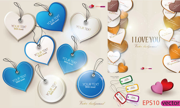 Men's Daily / Work Spring / Fall Regular Blazer, Solid Colored Notch Lapel Long Sleeve Cotton Dark Blue / Green / Blue XL / XXL / XXXL / Slim