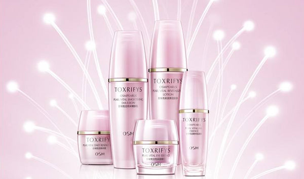 Men's Daily / Work Spring / Fall Regular Blazer, Solid Colored Notch Lapel Long Sleeve Cotton Dark Blue / Green / Blue XL / XXL / XXXL / Slim